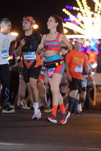 BIB: 44022, 530270
                            <button type="button" onclick="openModal(23120264)" class="btn btn-primary btn-sm float-right btn-popup" data-toggle="modal" data-target=".modal-high-quality">
                        <i class="fas fa-shopping-cart"></i> Add to Cart
                    </button>
                                            <button type="button" onclick="isThisMe(23120264, true)" class="btn btn-success btn-sm float-right btn-popup btn-isme hidden" data-toggle="tooltip" data-placement="bottom" title="นี่คือรูปของคุณใช่ไหม คลิกที่นี่เพื่อเอาเข้าอัลบั้ม">
                        <i class="fas fa-plus"></i> Add to album
                    </button>
                    <button type="button" onclick="isThisMe(23120264, false)" class="btn btn-warning btn-sm float-right btn-popup btn-isnotme hidden">
                        <i class="fas fa-ban"></i> Remove from album
                    </button>